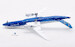 Boeing 787-9 Dreamliner Boeing House Color N789FT  IF789BOEING789FT