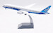 Boeing 787-9 Dreamliner Boeing House Color N789FT  IF789BOEING789FT