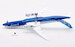 Boeing 787-9 Dreamliner Boeing House Color N789FT  IF789BOEING789FT
