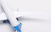 Boeing 787-9 Dreamliner Boeing House Color N789FT  IF789BOEING789FT