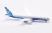 Boeing 787-9 Dreamliner Boeing House Color N789FT  IF789BOEING789FT