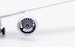 Boeing 787-9 Dreamliner Boeing House Color N789FT  IF789BOEING789FT