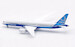 Boeing 787-9 Dreamliner Boeing House Color N789FT  IF789BOEING789FT