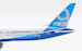 Boeing 787-9 Dreamliner Boeing House Color N789FT  IF789BOEING789FT