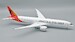 Boeing 787-9 Dreamliner TAAG Angola Airlines D2-TER  IF789DT0326