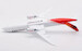 Boeing 787-9 Dreamliner TAAG Angola Airlines D2-TEQ  IF789DT0525