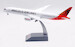 Boeing 787-9 Dreamliner TAAG Angola Airlines D2-TEQ  IF789DT0525
