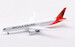 Boeing 787-9 Dreamliner TAAG Angola Airlines D2-TEQ 