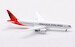 Boeing 787-9 Dreamliner TAAG Angola Airlines D2-TEQ  IF789DT0525