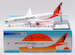 Boeing 787-9 Dreamliner TAAG Angola Airlines D2-TEQ  IF789DT0525