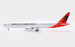 Boeing 787-9 Dreamliner TAAG Angola Airlines D2-TEQ  IF789DT0525