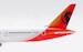 Boeing 787-9 Dreamliner TAAG Angola Airlines D2-TEQ  IF789DT0525