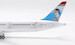 Boeing 787-9 Dreamliner Norwegian Air Shuttle LN-LNP  IF789DY1021 image 6