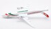 Boeing 787-9 Dreamliner Biman Bangladesh S2-AJY  IF789EY1123