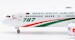 Boeing 787-9 Dreamliner Biman Bangladesh S2-AJY  IF789EY1123