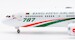 Boeing 787-9 Dreamliner Biman Bangladesh S2-AJY  IF789EY1123