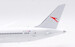 Boeing 787-9 Dreamliner Austrian Airlines OE-LPL  IF789OE0125
