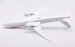 Boeing 787-9 Dreamliner Austrian Airlines OE-LPL  IF789OE0125