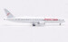Boeing 787-9 Dreamliner Austrian Airlines OE-LPL  IF789OE0125