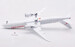Boeing 787-9 Dreamliner Austrian Airlines OE-LPL  IF789OE0125