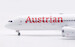 Boeing 787-9 Dreamliner Austrian Airlines OE-LPL  IF789OE0125