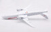 Boeing 787-9 Dreamliner Austrian Airlines OE-LPL  IF789OE0125