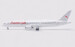 Boeing 787-9 Dreamliner Austrian Airlines OE-LPL  IF789OE0125
