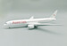 Boeing 787-9 Dreamliner Austrian Airlines OE-LPL
