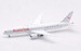 Boeing 787-9 Dreamliner Austrian Airlines OE-LPL 