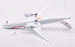 Boeing 787-9 Dreamliner Austrian Airlines OE-LPL  IF789OE0125