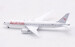Boeing 787-9 Dreamliner Austrian Airlines OE-LPL  IF789OE0125