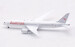 Boeing 787-9 Dreamliner Austrian Airlines OE-LPL  IF789OE0125