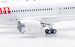 Boeing 787-9 Dreamliner Austrian Airlines OE-LPL  IF789OE0125