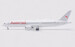 Boeing 787-9 Dreamliner Austrian Airlines OE-LPL  IF789OE0125