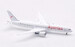 Boeing 787-9 Dreamliner Austrian Airlines OE-LPL  IF789OE0125