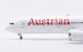 Boeing 787-9 Dreamliner Austrian Airlines OE-LPL  IF789OE0125