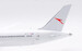 Boeing 787-9 Dreamliner Austrian Airlines OE-LPL  IF789OE0125