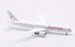 Boeing 787-9 Dreamliner Austrian Airlines OE-LPL  IF789OE0125