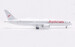 Boeing 787-9 Dreamliner Austrian Airlines OE-LPL  IF789OE0125