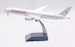 Boeing 787-9 Dreamliner Austrian Airlines OE-LPL  IF789OE0125