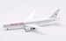 Boeing 787-9 Dreamliner Austrian Airlines OE-LPL 