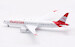 Boeing 787-9 Dreamliner Austrian Airlines OE-LPM  IF789OE0425