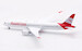 Boeing 787-9 Dreamliner Austrian Airlines OE-LPM  IF789OE0425