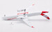 Boeing 787-9 Dreamliner Austrian Airlines OE-LPM  IF789OE0425