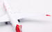 Boeing 787-9 Dreamliner Austrian Airlines OE-LPM  IF789OE0425