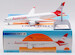 Boeing 787-9 Dreamliner Austrian Airlines OE-LPM  IF789OE0425
