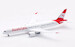 Boeing 787-9 Dreamliner Austrian Airlines OE-LPM 