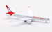 Boeing 787-9 Dreamliner Austrian Airlines OE-LPM  IF789OE0425