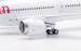 Boeing 787-9 Dreamliner Austrian Airlines OE-LPM  IF789OE0425