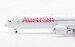 Boeing 787-9 Dreamliner Austrian Airlines OE-LPM  IF789OE0425